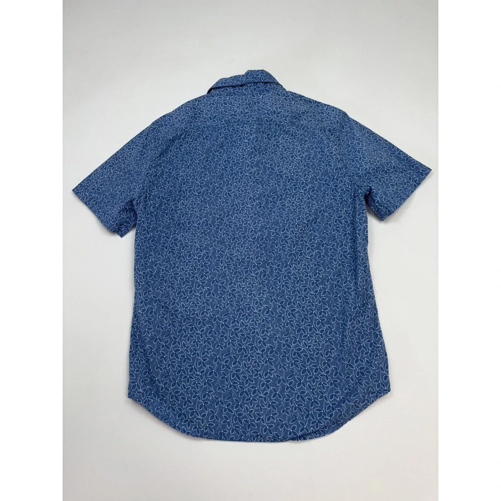 Levis levi men